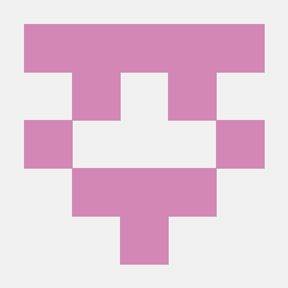 Github Upasana0710 Memories Project - Mountain Arts - Incredible 8K Collection