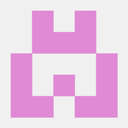 Lukecd Luke Cassady Dorion Github - Modern Gradient Design - 4K