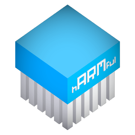 Harmful Chan Harmful Chan Github - HD Mountain Illustrations for Desktop