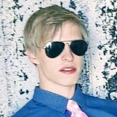 Andrewdykstra Andrew Dykstra Github - Premium Light Picture Gallery - Desktop