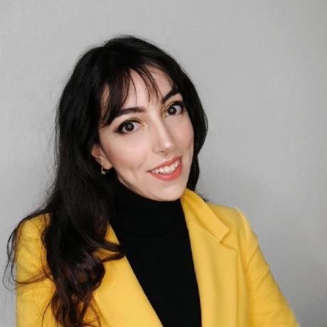 Reino Barone Github - Landscape Pictures - Modern 4K Collection