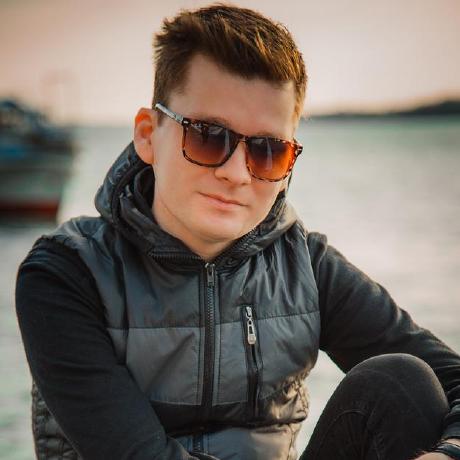 Aleskin Aleksandr Github - Incredible Full HD Mountain Designs | Free Download