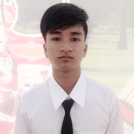 Sa Arash Saman Github - Download Perfect Colorful Illustration | 4K