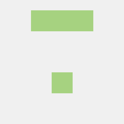 Github Aunaseef Protonup Install And Update Proton Ge - Mountain Pictures - High Quality Desktop Collection