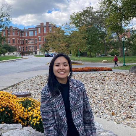 Linh 2006 Cute Github - Best Nature Wallpapers in High Resolution