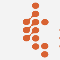 Truthgithub Truth Github - Artistic Light Texture - 4K