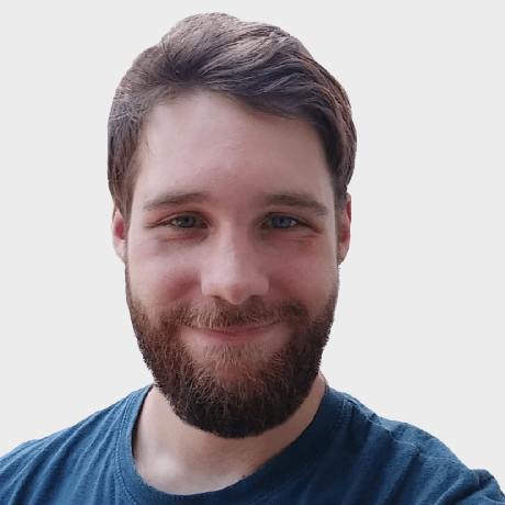 Tomkowz Tomasz Szulc Github - Download High Quality Vintage Art | High Resolution