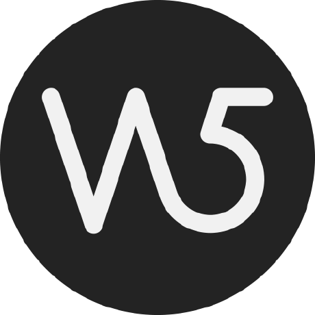 Github Wildma Wildmax5web X5 - Elegant 8K Minimal Wallpapers | Free Download