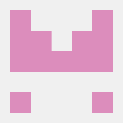 Innobrain Gmbh Github - Beautiful Gradient Image - 4K