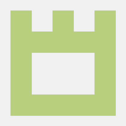 Aerotech Solutions Inc Github - Landscape Images - Modern Desktop Collection