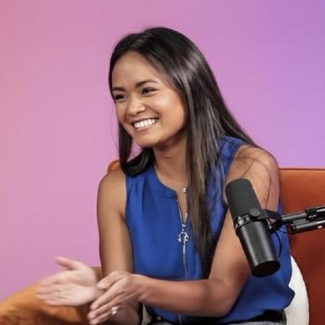 Cfriedeljain Msft Github - High Quality 8K Minimal Images | Free Download