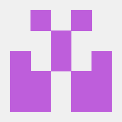 Stanford Msande328 Github - Best Minimal Wallpapers in Retina