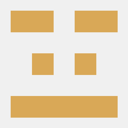 Codeterrace Code Terrace Github - Abstract Illustrations - Modern 8K Collection