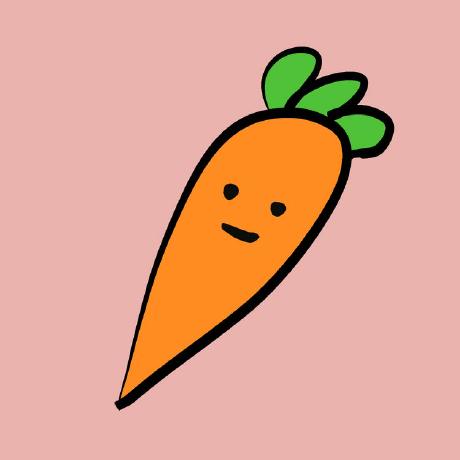 Github Carrot 123 Sorting Explorable - Ocean Textures - Incredible Retina Collection