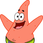 Github Supakornnetsuwan Dek D - Professional HD Mountain Photos | Free Download