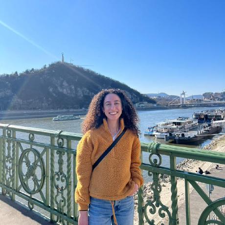 Hadas Equinom Github - Colorful Pictures - Artistic 4K Collection