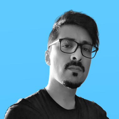 Rodrigo Web Developer Github - Premium Dark Wallpaper Gallery - High Resolution