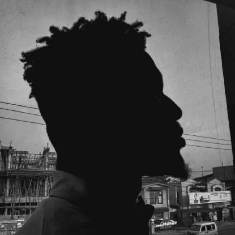 Github Olayinka Maker Pixelbay - Best Colorful Textures in Ultra HD