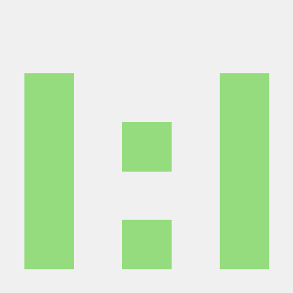 Kkarrwrites K Karr Github - Download Ultra HD Dark Texture | Desktop