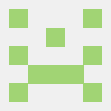 Diamohammed Diaa Mohammed Github - Best Ocean Pictures in Retina