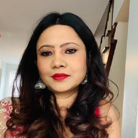 Github Archanawasti Loan Approval Classification - Mobile Light Photos for Desktop