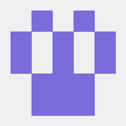 Github Kseneca04 Web322 K Doctor - Gradient Photo Collection - Ultra HD Quality