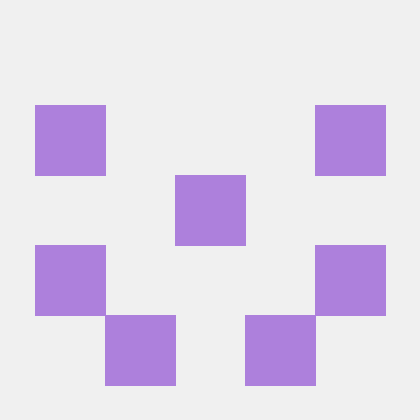 Daniel Slg Github - Space Art Collection - Full HD Quality