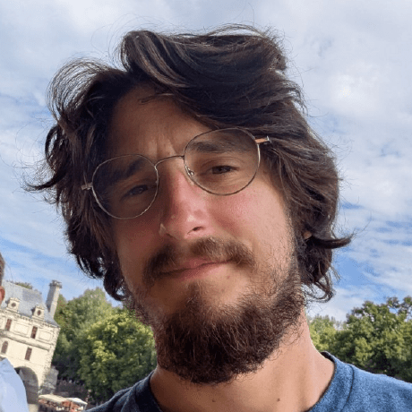 Cyrilinfant Cyril Github - Download Classic City Texture | High Resolution