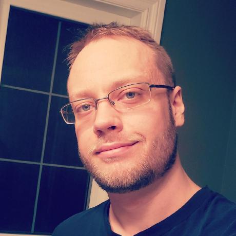 Jonathon A Jonathon Axford Github - Artistic Retina Gradient Wallpapers | Free Download