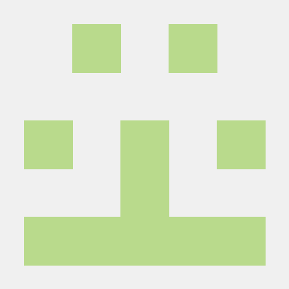 Iamstudio Fa Kit Github - Full HD Space Images for Desktop