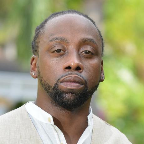 Cbreedbfly Cory Breed Github - Download Artistic Nature Illustration | Ultra HD