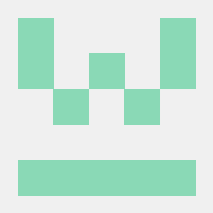 Conti Ed Github - Incredible Mountain Background - HD