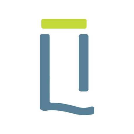 Madhav Relish Madhav Github - Minimal Image Collection - 8K Quality