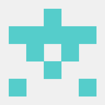 Github Haobogu Rmk Template Project Template For Rmk - Abstract Designs - Professional Full HD Collection