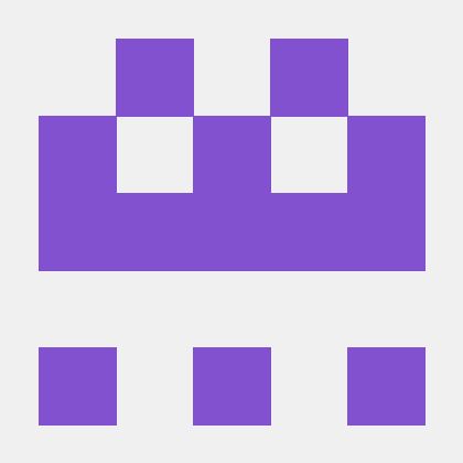 Github Ucb Software Ucb Estructura Datos Ucb Estructura Datos - Mountain Pattern Collection - High Resolution Quality