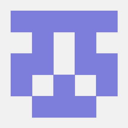 Drewbaumann Drew Baumann Github - Premium Geometric Picture Gallery - Ultra HD