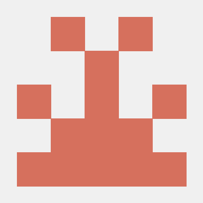 Martins Joaopedro Jo O Pedro Github - Light Patterns - Gorgeous High Resolution Collection