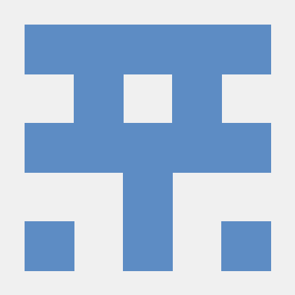 Tanedo Prof Flip Tanedo Github - Vintage Wallpaper Collection - Mobile Quality