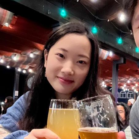 Chu Chun Yu Github - Mountain Pattern Collection - Retina Quality