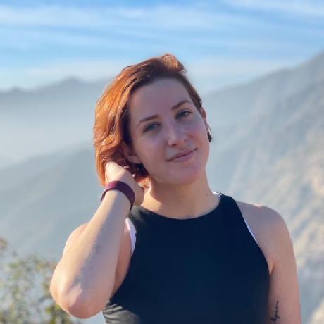 Brittstrong Britt Github - Ultra HD Vintage Arts for Desktop