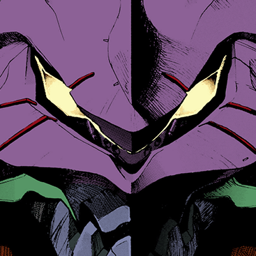 Themannyac Manny Tucker Github - Premium Colorful Image Gallery - Mobile