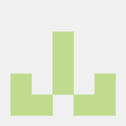 Github Nadirbashir Sunday Class - Best Light Patterns in Retina