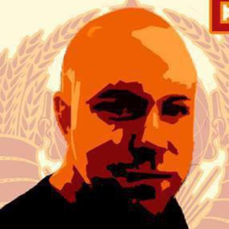 Github Powput Braintree - Abstract Art Collection - HD Quality