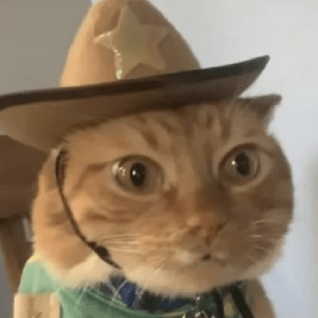 Aliciaframe Alicia Frame Github - Dark Textures - Incredible 4K Collection