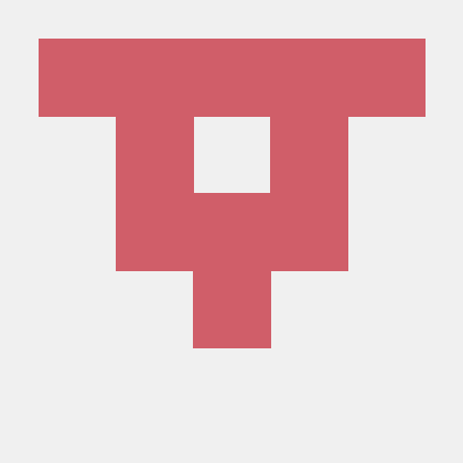 Holonet Anakin Github - Beautiful Desktop Dark Photos | Free Download