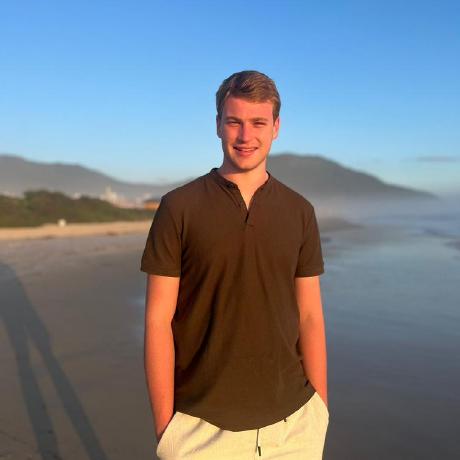 Zart Hur Github - Geometric Photos - Gorgeous Retina Collection