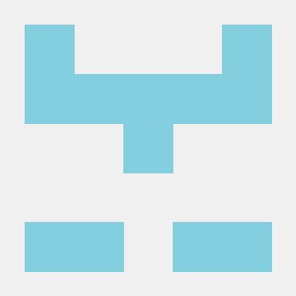 Lupita Rp Github - Minimal Picture Collection - Mobile Quality