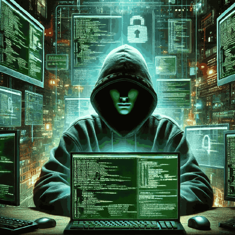 Lukas Weiss Lukas Wei Github - Dark Background Collection - HD Quality