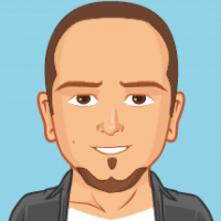 Github Unode Firefox Decrypt Firefox Decrypt Is A Tool To Extract - Perfect Ultra HD Nature Wallpapers | Free Download