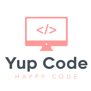 Yup Ai Github - Premium City Design Gallery - Full HD